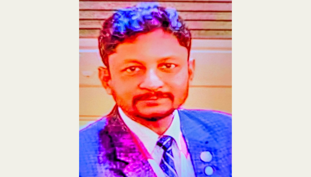 রূপপুর পারমাণবিক প্রকল্পে কর্মরত দোভাষীর মরদেহ উদ্ধার